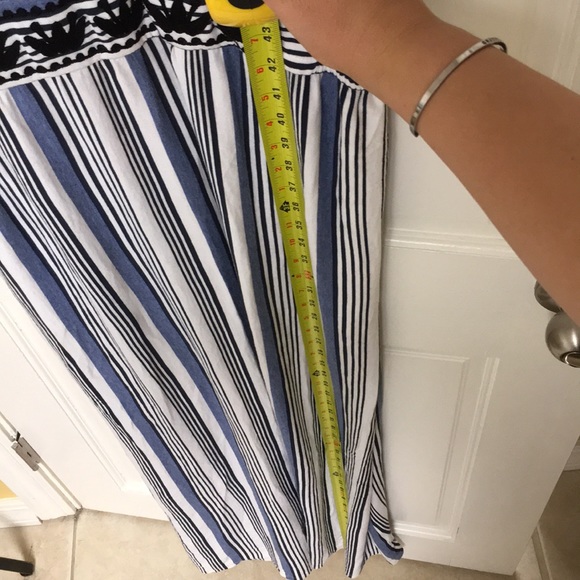 Eshakti custom dress women’s xs/s - Picture 7 of 8